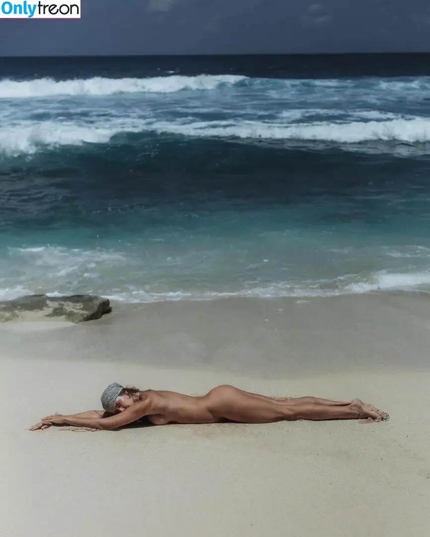 Jasminjass голая photo #0499 (jasmin_jasm23 / jasminjass20)