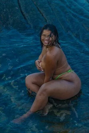 Jasminny Rodrigues / jasminny.rodrigues nude photo #0014