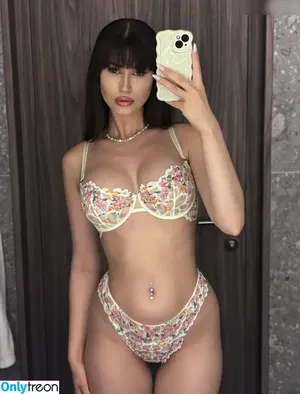 Jasminorris nude photo #0005