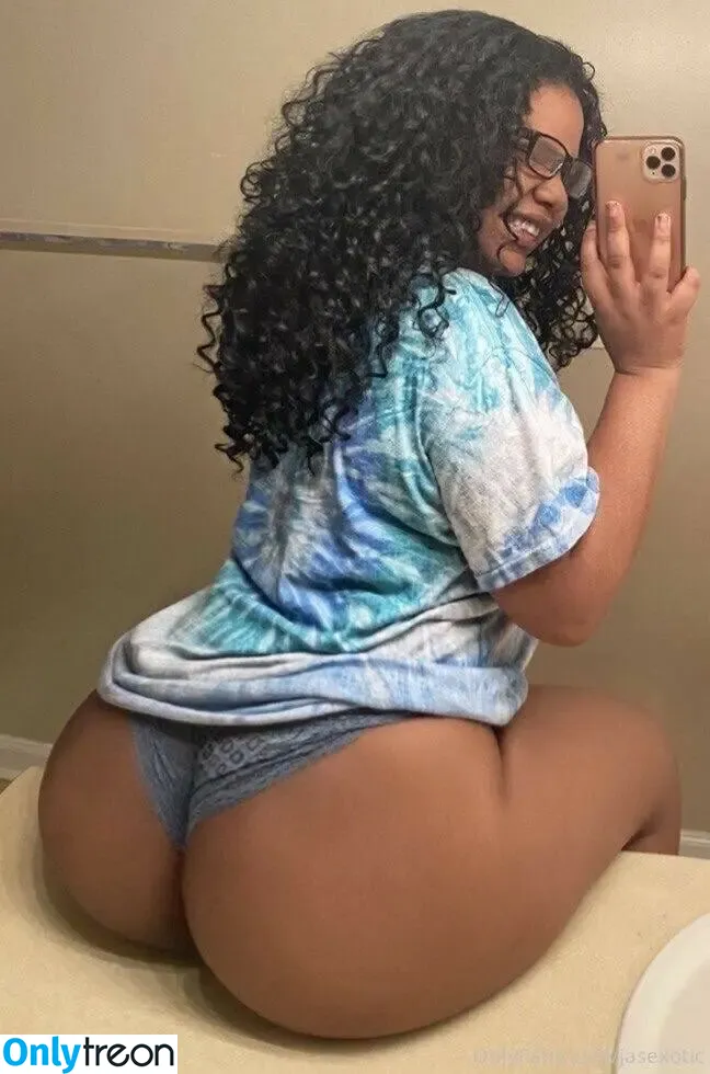 Jasmyn Mai nude photo #0001 (soyoujasmyn)