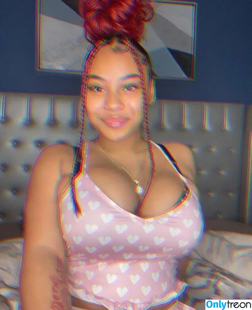 Jasmyn nude photo #0004 (jjuicyjasss / jyrxse)