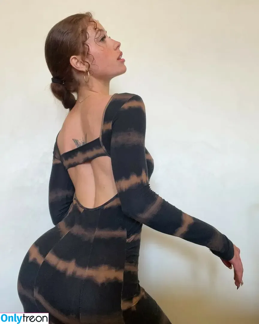Jassmineskye nude photo #0015 (jasmineskye_vip)