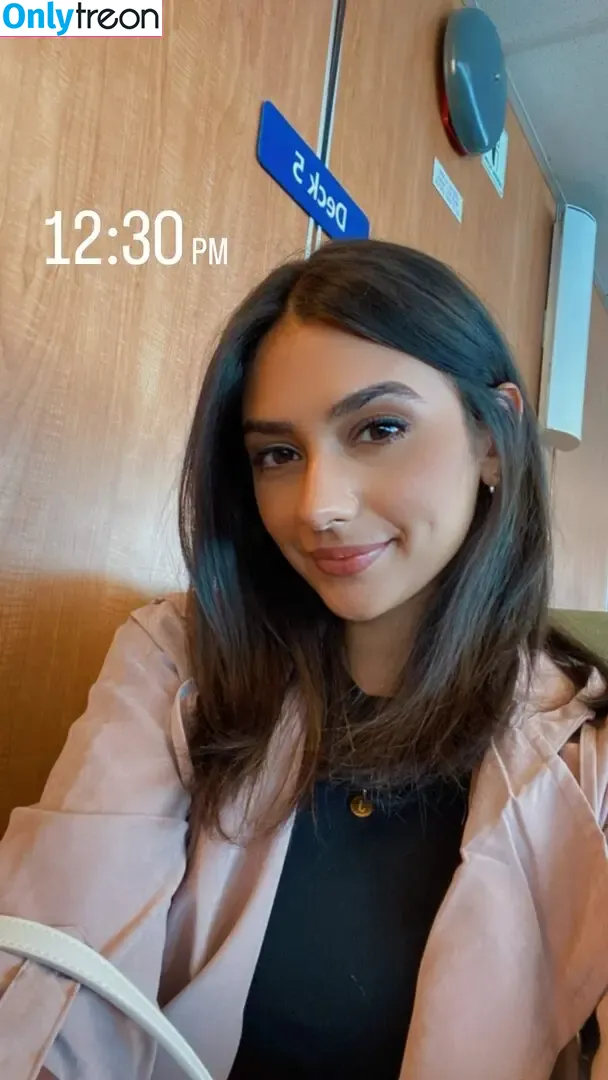 jastealemonade голая photo #0008 (jastealemonade2.0)