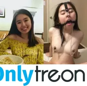 JastheOwl / aruwba / badideapuppie nude photo #0006