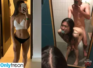JastheOwl / aruwba / badideapuppie nude photo #0013