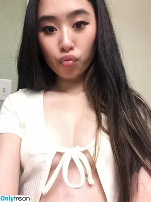 JastheOwl / aruwba / badideapuppie nude photo #0025