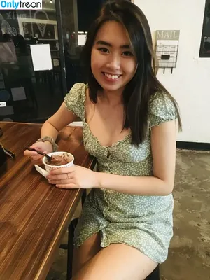 JastheOwl / aruwba / badideapuppie nude photo #0034