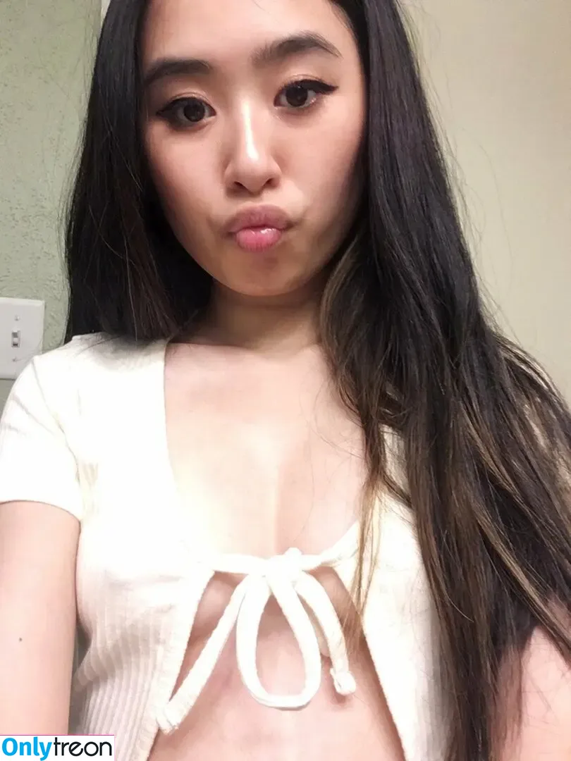 JastheOwl nude photo #0025 (aruwba / badideapuppie)