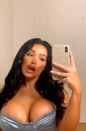 Jasuncensored / Jade Jasmine / onlyjasminexxx фото голая #0147