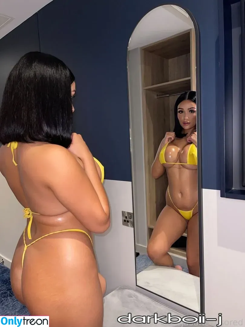 Jasuncensored nude photo #0004 (Jade Jasmine / onlyjasminexxx)