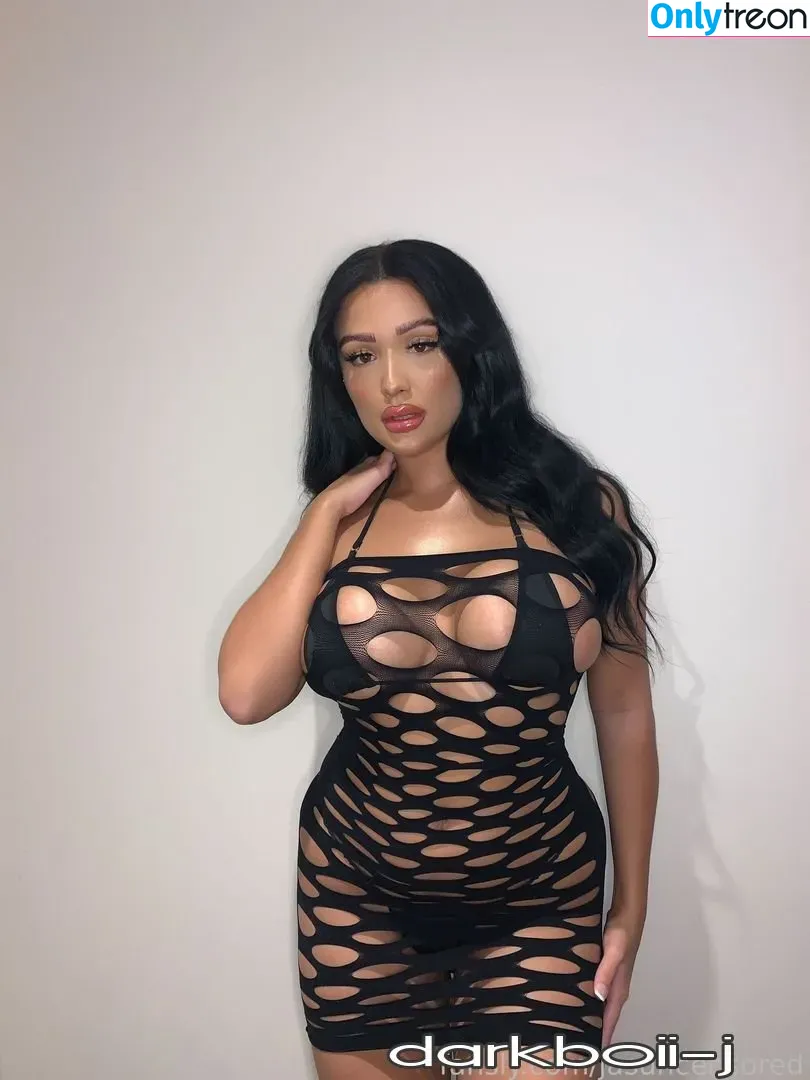 Jasuncensored nude photo #0064 (Jade Jasmine / onlyjasminexxx)