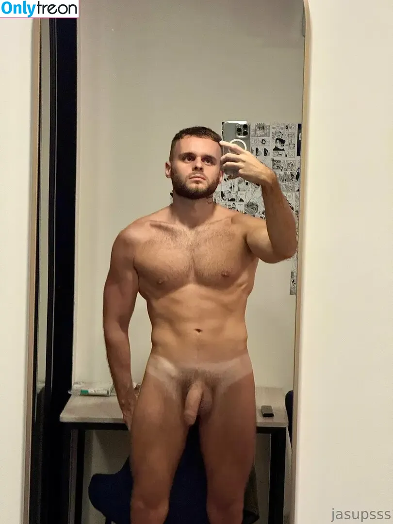 jasupsss голая photo #0171 (jasupsss)