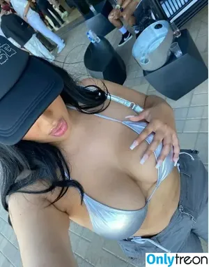 jauucyxtra / Jauucy / jauucythevirgo nude photo #0011