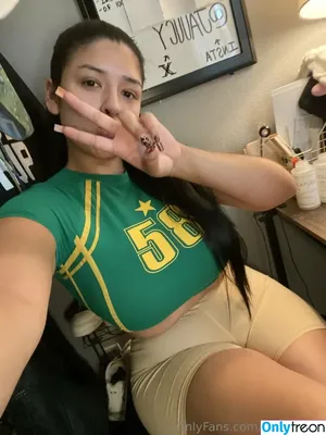 jauucyxtra / Jauucy / jauucythevirgo nude photo #0012