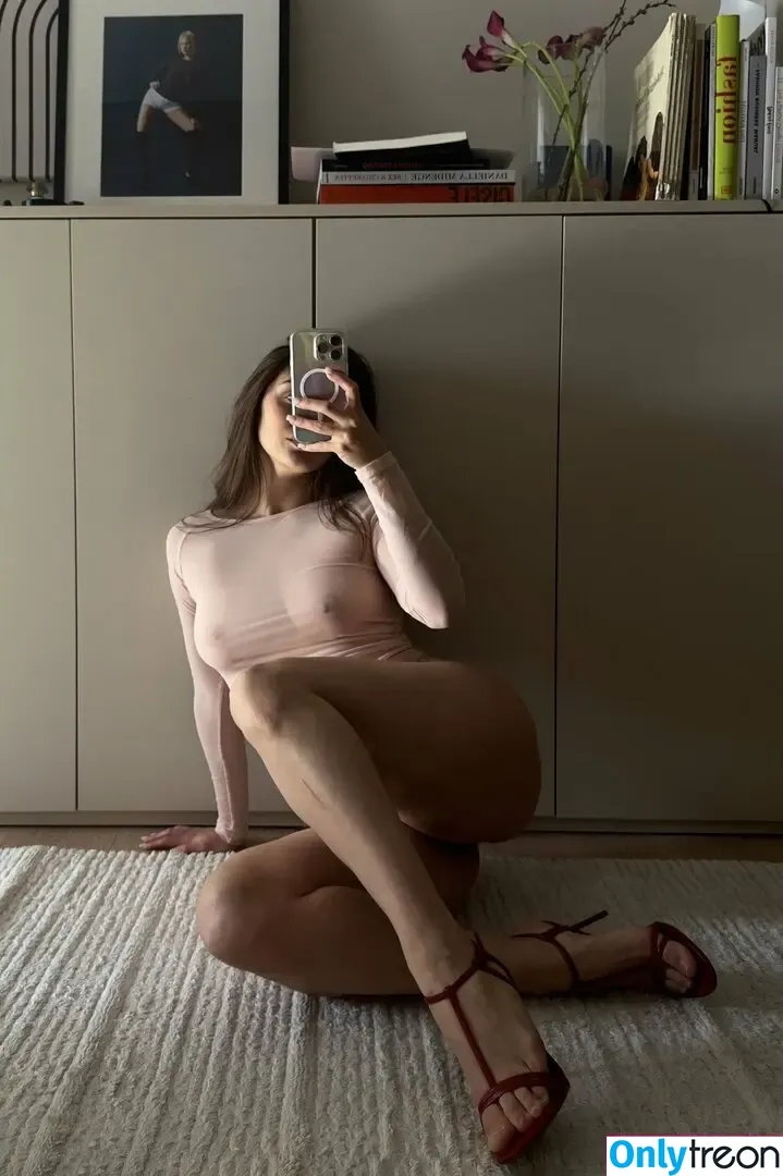 Javelin_Daisy nude photo #0064 (Javelinflower / javelindaisy)
