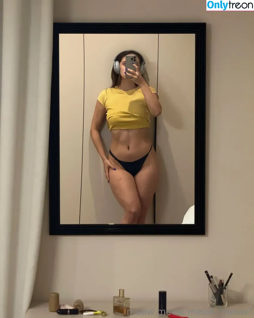 javelinflower1 nude photo #0014 (jahsflower)