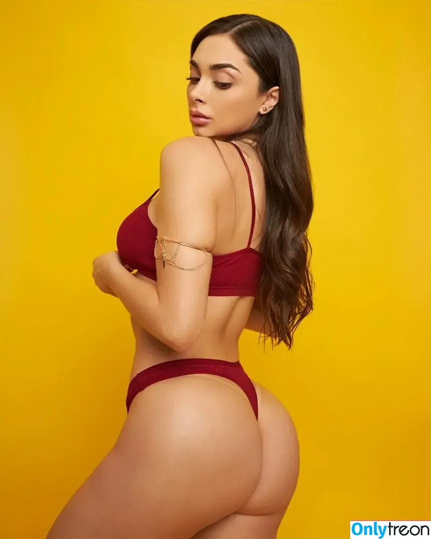 Javiera Belen nude photo #0006 (javibelen / javibelen.sl)