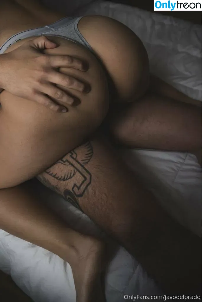 javierdelpradophoto nude photo #0001 (javierdelpradophoto)