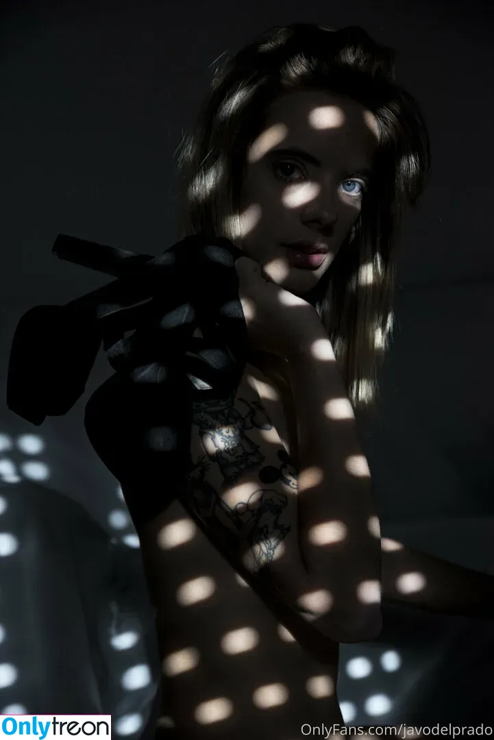 javierdelpradophoto nude photo #0009 (javierdelpradophoto)