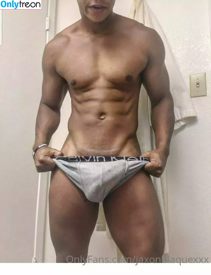 jaxonblaquexxx nude photo #0001 (jaxonblaquexxx)