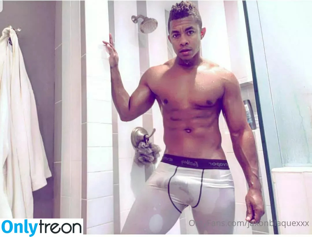 jaxonblaquexxx nude photo #0007 (jaxonblaquexxx)