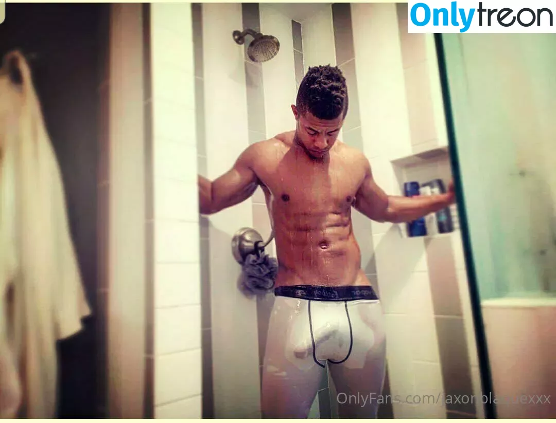 jaxonblaquexxx голая photo #0008 (jaxonblaquexxx)