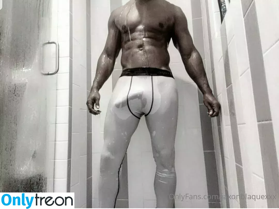 jaxonblaquexxx голая photo #0009 (jaxonblaquexxx)