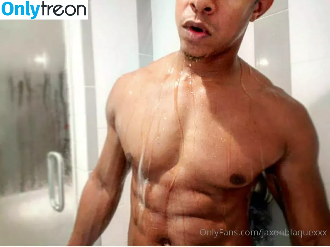 jaxonblaquexxx голая photo #0012 (jaxonblaquexxx)