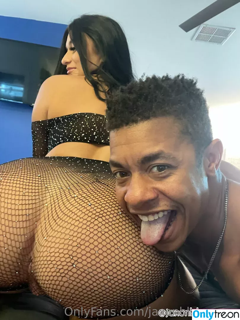 jaxonblaquexxx nude photo #0015 (jaxonblaquexxx)
