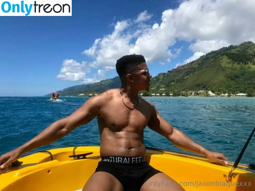 jaxonblaquexxx голая photo #0045 (jaxonblaquexxx)