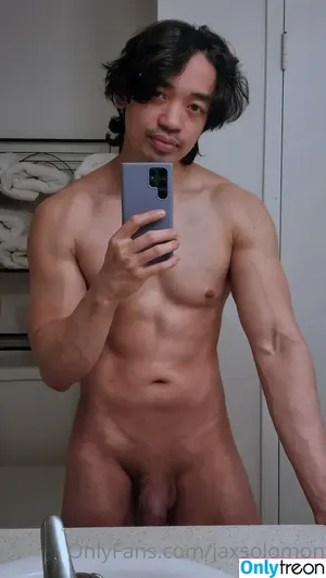  nude photo #0005