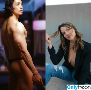  nude photo #0007