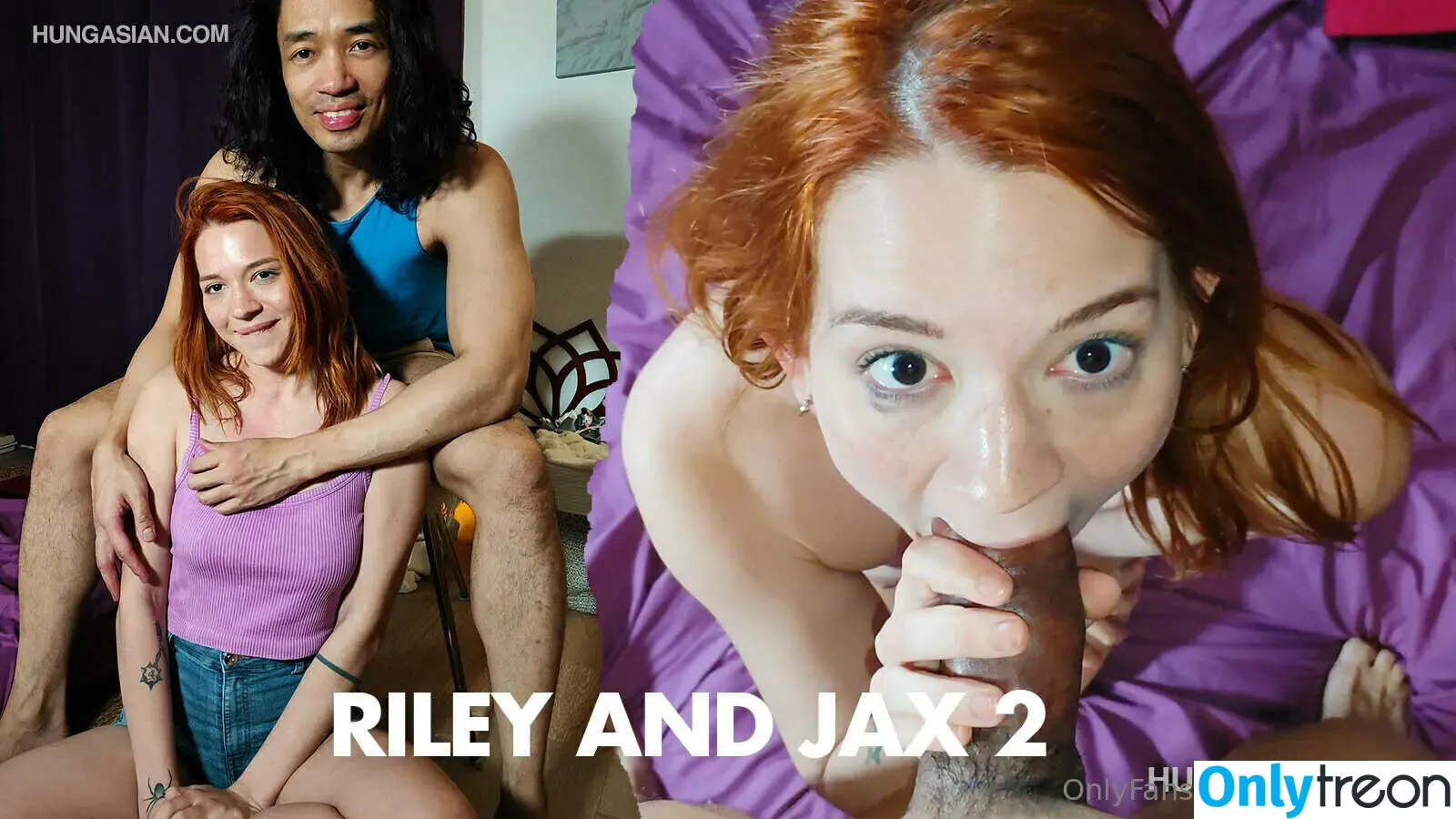jaxsolomon nude photo #0011 (jaxsolomon)