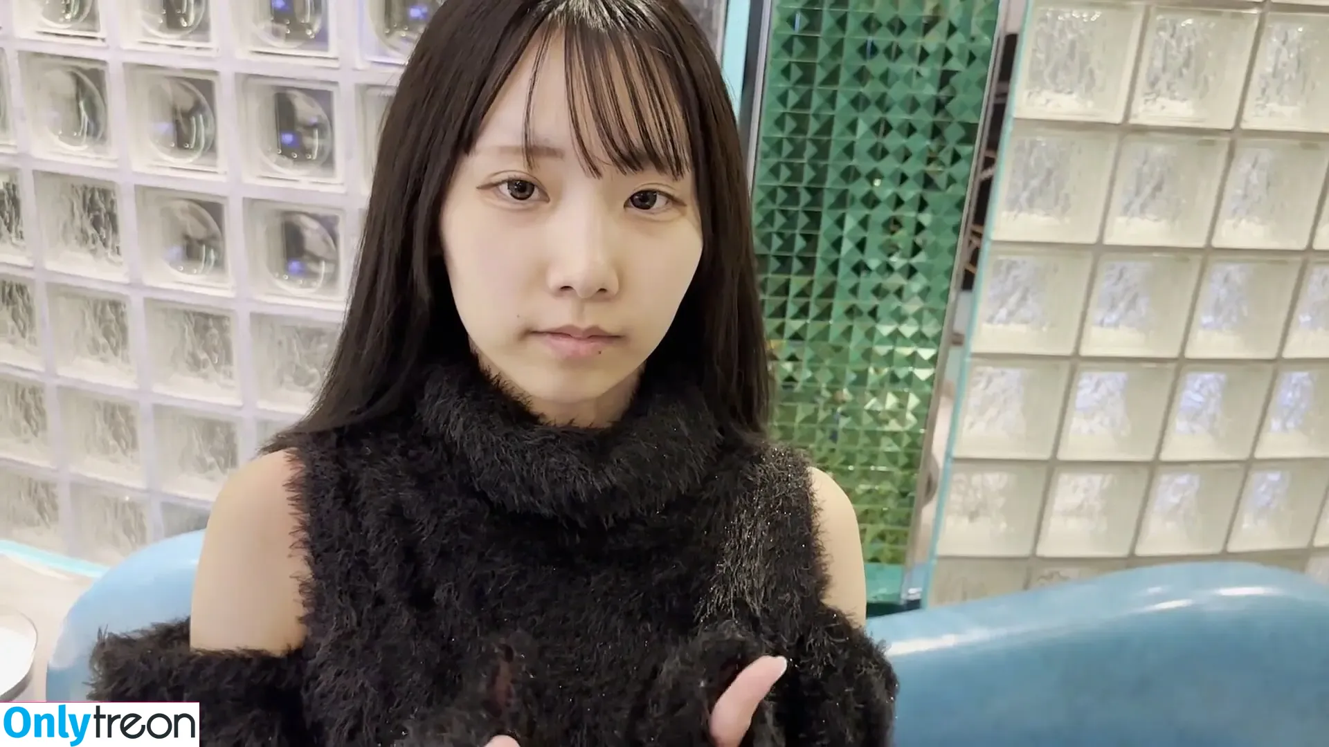 Jay Bank nude photo #0050 (Jay Bank)