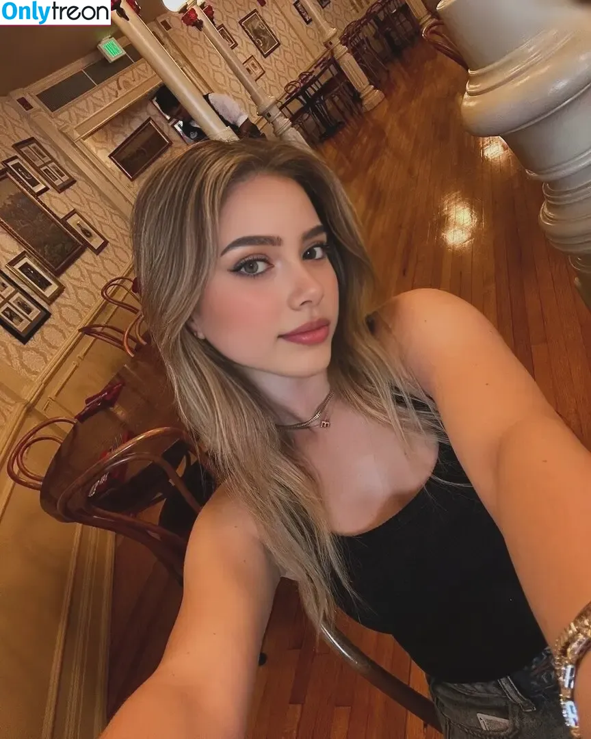 Jay Fernanda голая photo #0004 (jayschilter)