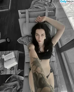 Jay Kuntergrau / jaykuntergrau nude photo #0004