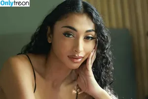 Jaya Araye Williams / jayaaraye nude photo #0050