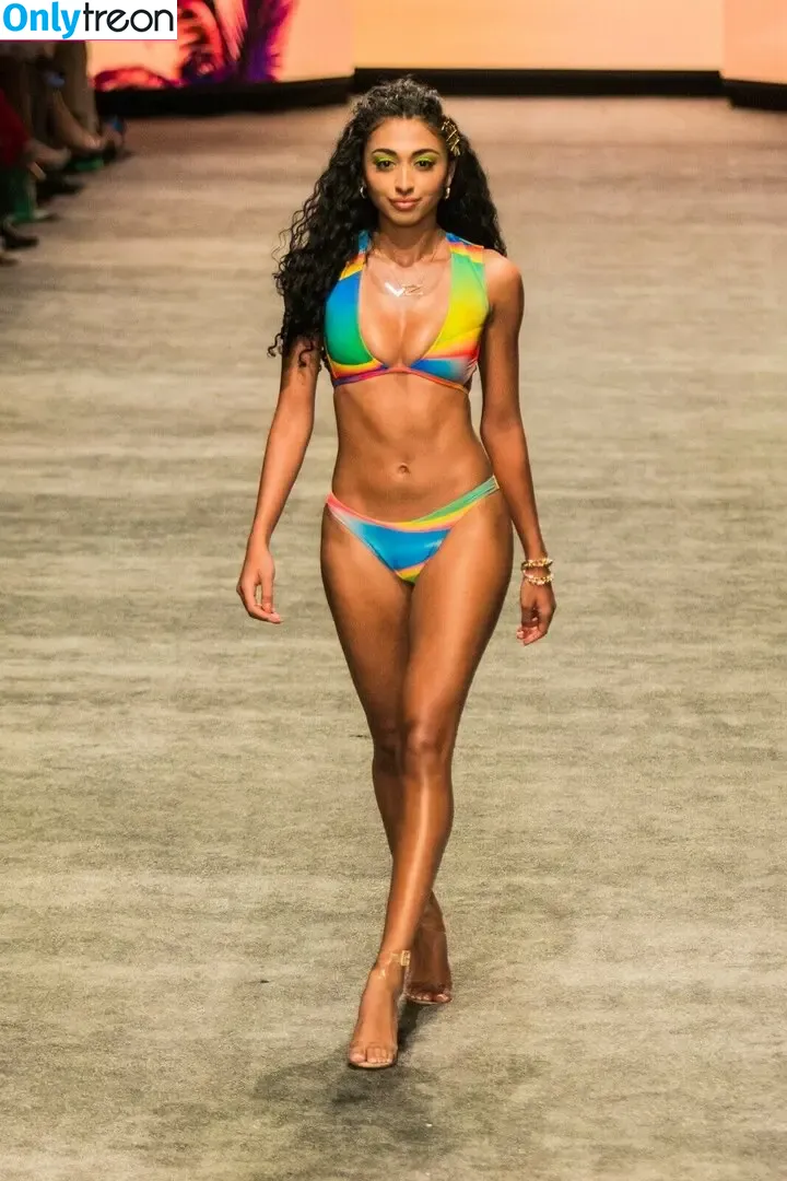 Jaya Araye Williams голая photo #0028 (jayaaraye)