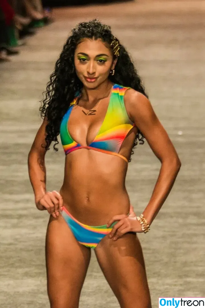 Jaya Araye Williams голая photo #0029 (jayaaraye)