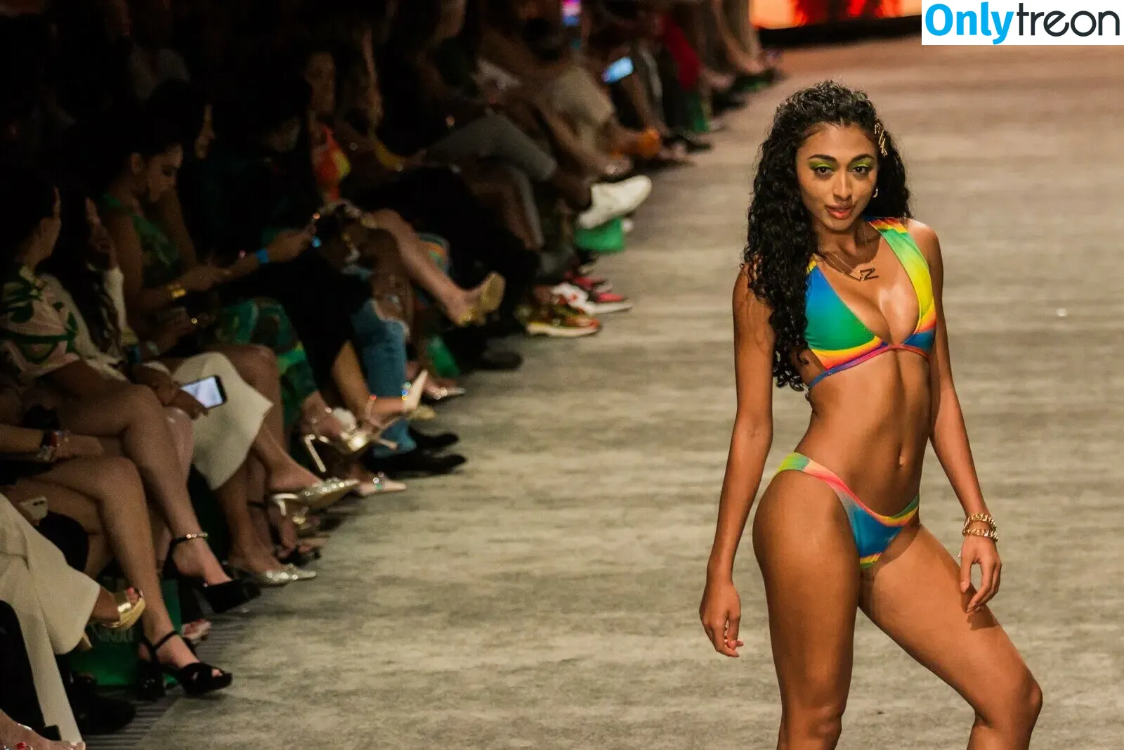 Jaya Araye Williams голая photo #0030 (jayaaraye)