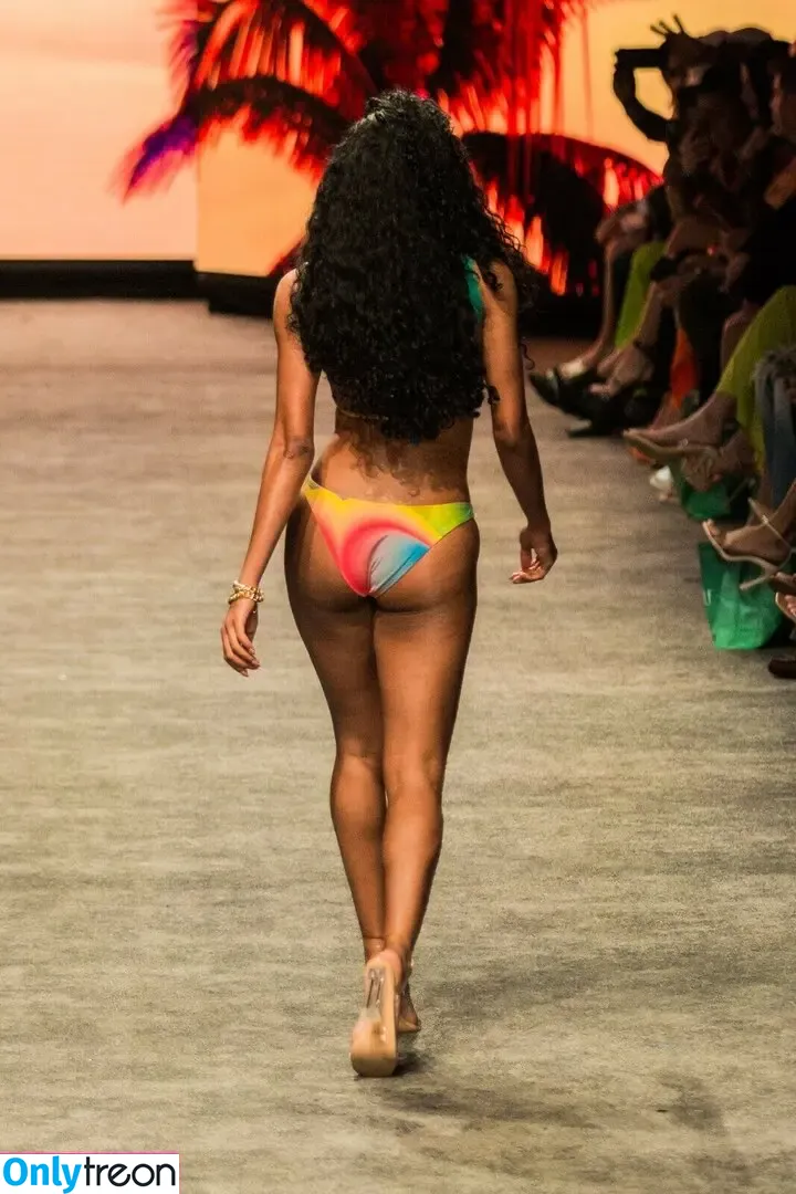 Jaya Araye Williams голая photo #0031 (jayaaraye)