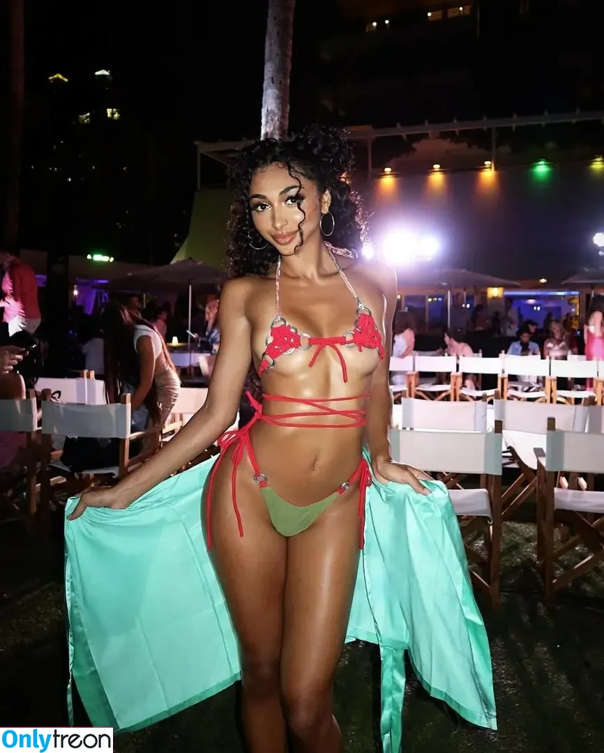 Jaya Araye Williams голая photo #0035 (jayaaraye)