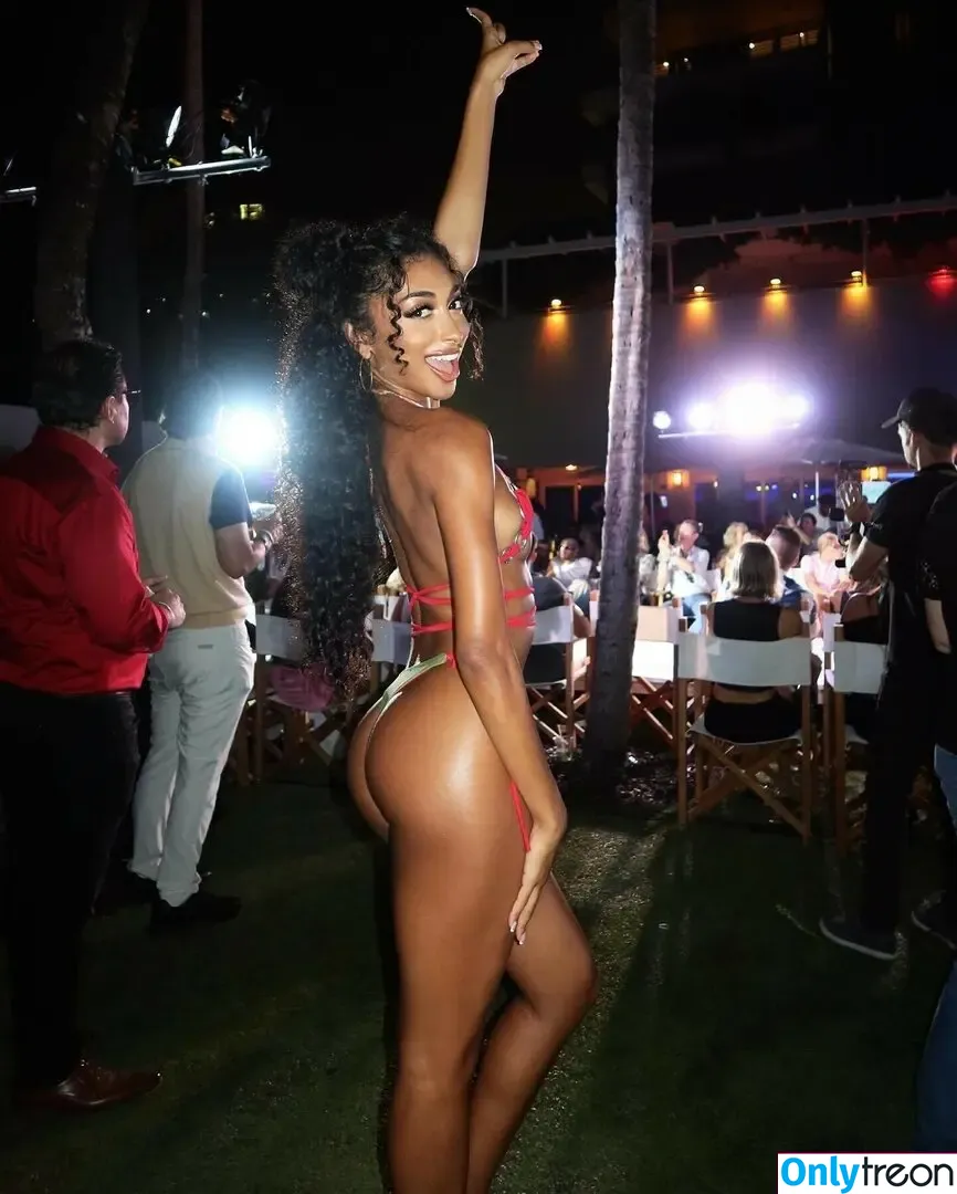 Jaya Araye Williams голая photo #0036 (jayaaraye)