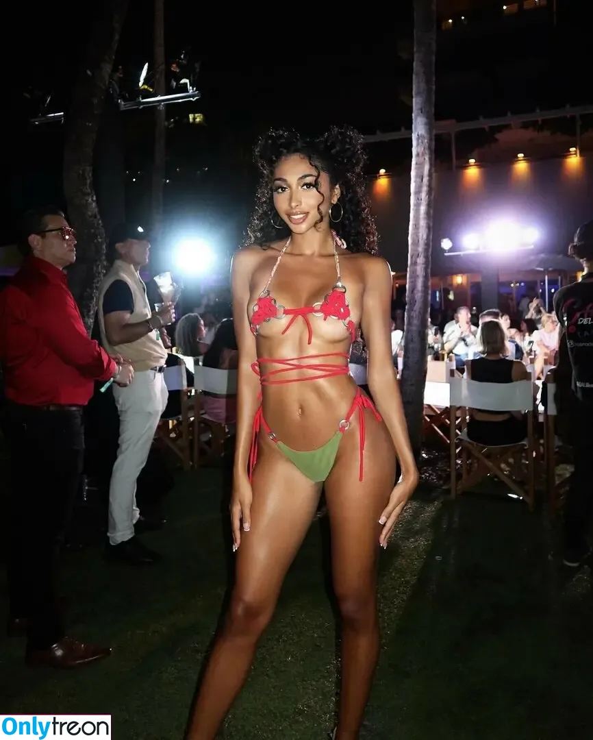 Jaya Araye Williams голая photo #0037 (jayaaraye)