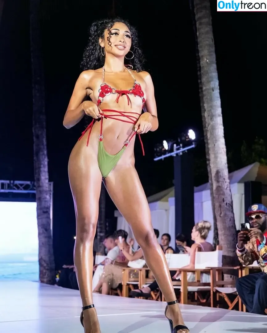 Jaya Araye Williams голая photo #0038 (jayaaraye)