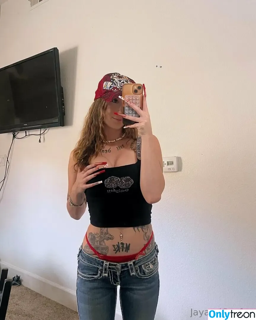 jayandcayfux nude photo #0023 (jay.andcay)