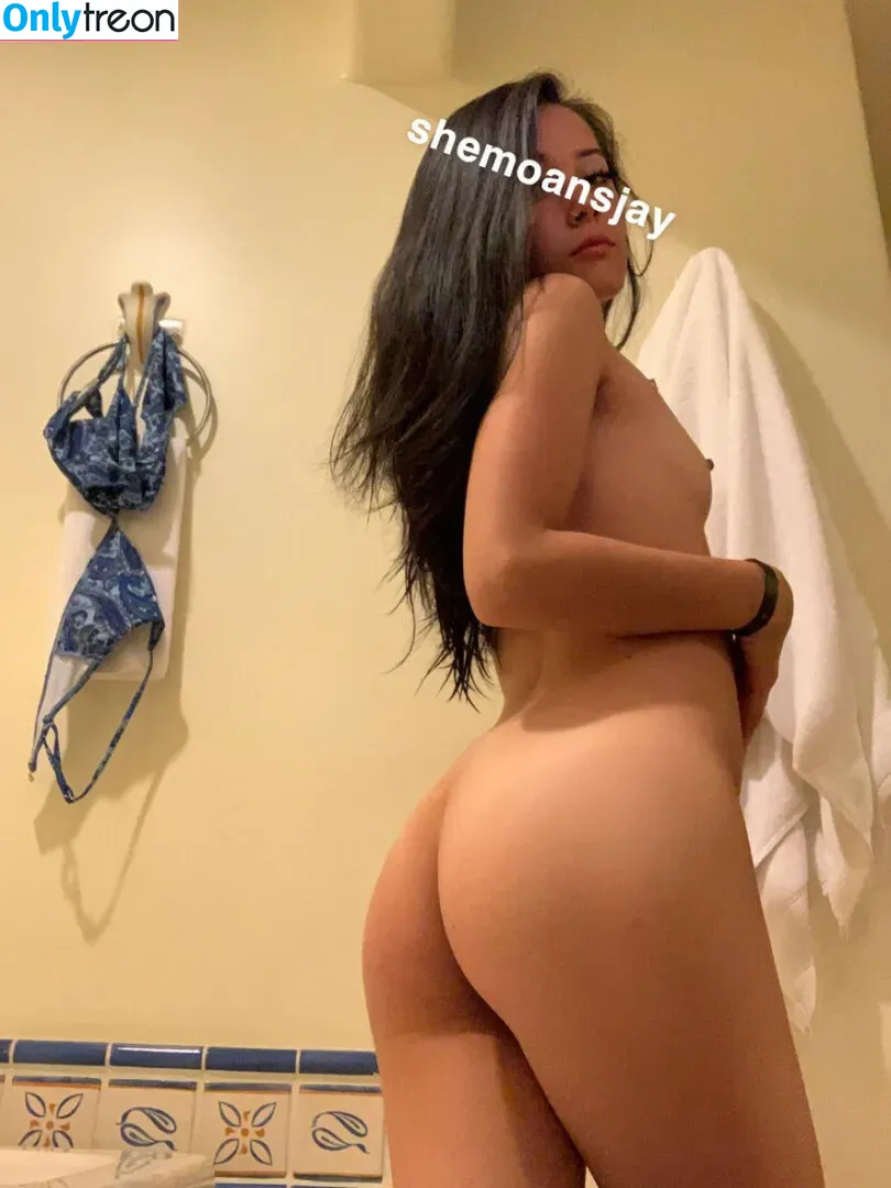 JayBabyy nude photo #0032 (shemoanssjay)