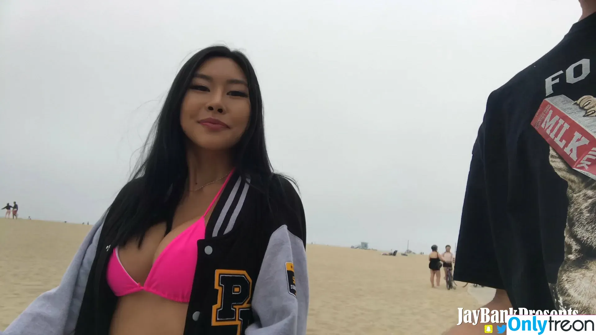 jaybankpresents nude photo #0078 (jaybankpresentsx)