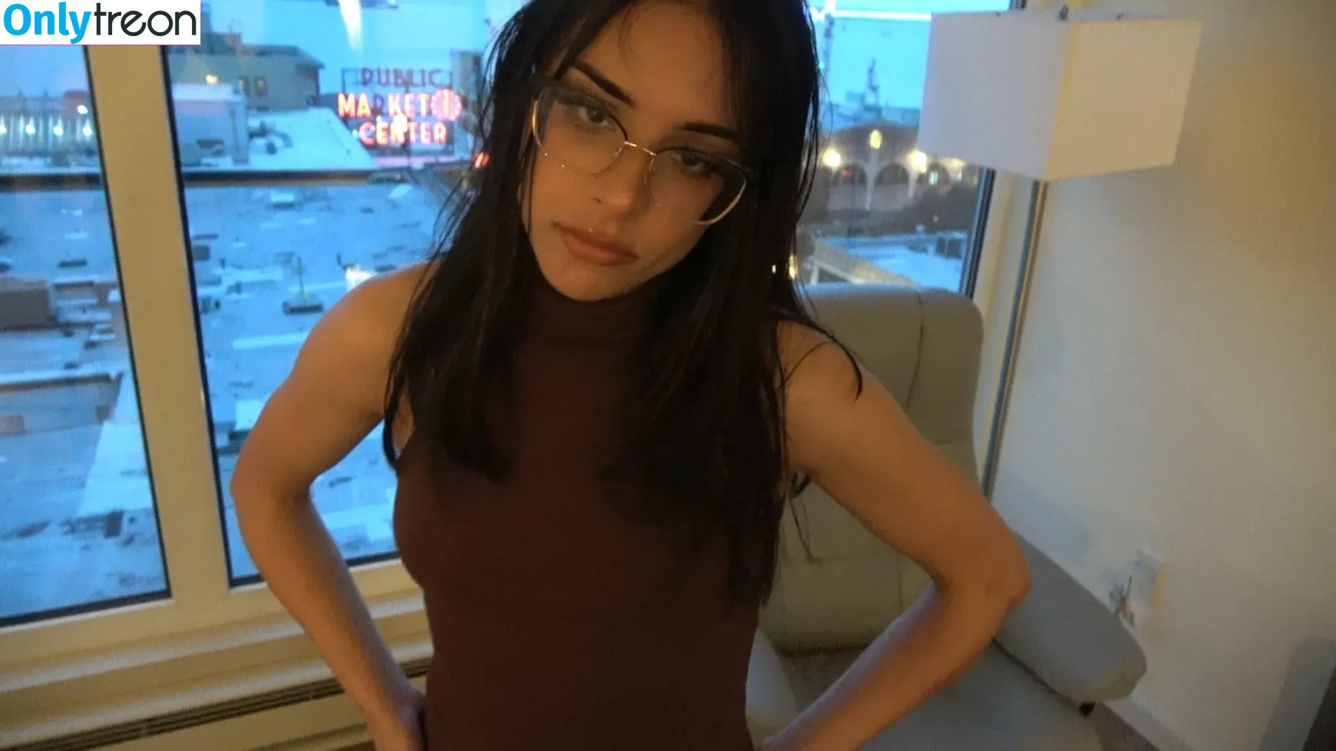 jaybankpresents nude photo #0101 (jaybankpresentsx)