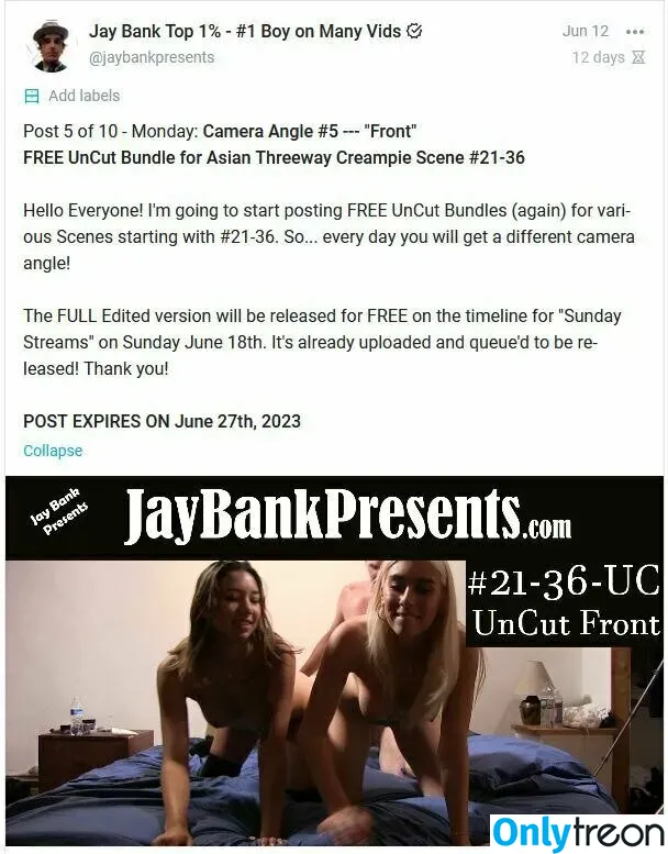 jaybankpresents nude photo #0196 (jaybankpresentsx)